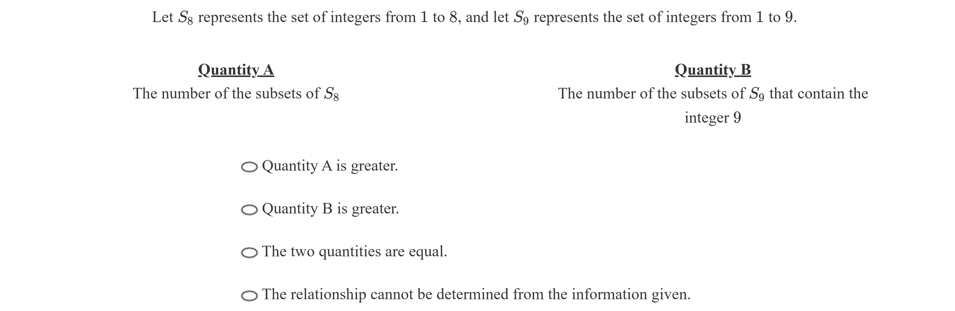 kmf math sprint practice